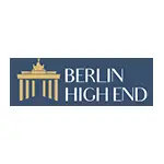 LOGO-BERLIN-HIGHEND