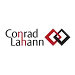 LOGO-CONRAD-LAHANN