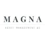LOGO-MAGNA