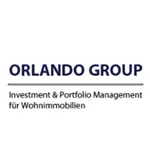 LOGO-ORLANDO-GROUP