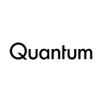 LOGO-QUANTUM